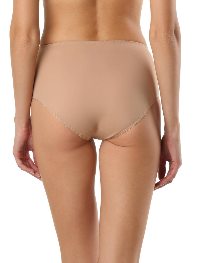 conte-slip-alunecare-cu-talie-inalta-aura-rp2079-1-7