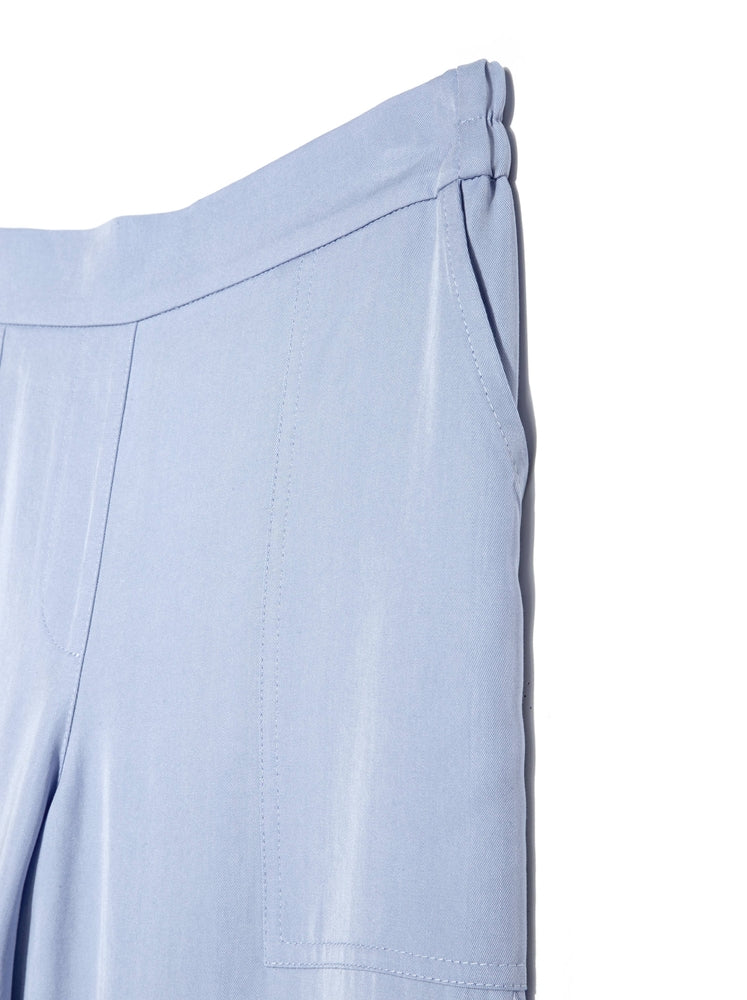 pantaloni-crop-dama-cu-efect-de-matase-bella-vista-1-9