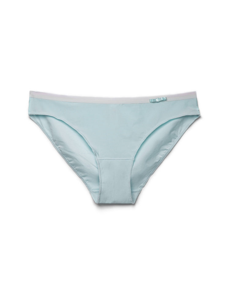 chiloti-slip-day-by-day-rp0002-1-11