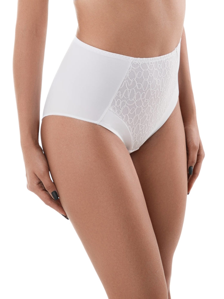 chiloti-slip-voile-rp2023-1-10