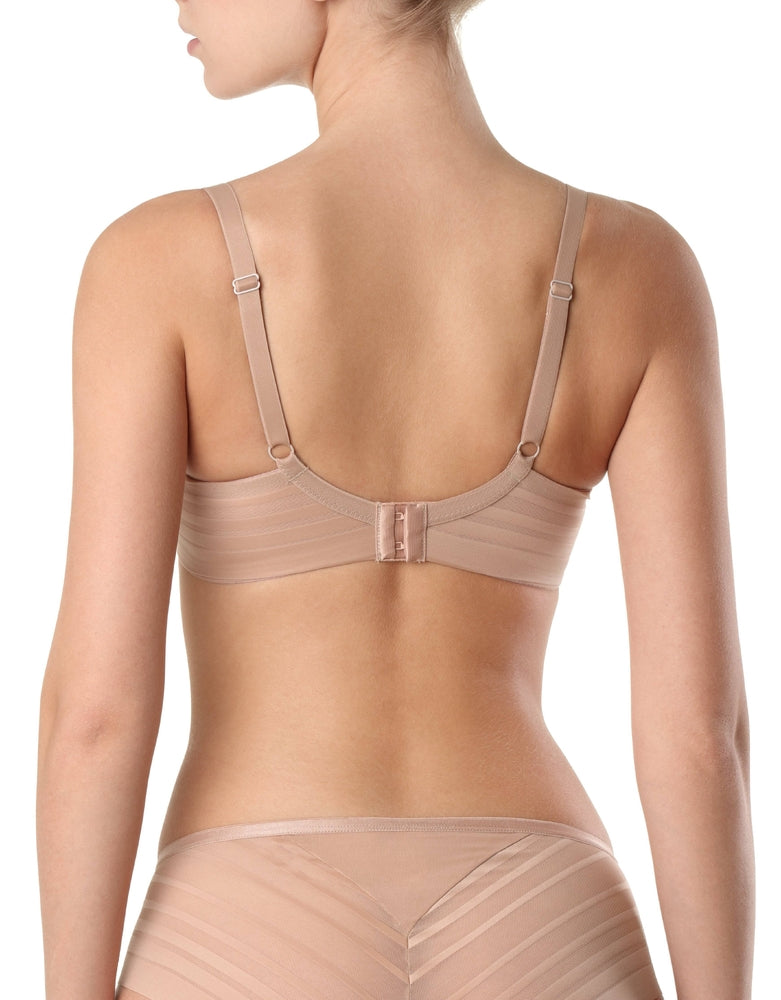 sutien-sport-glam-rb6047-1-9