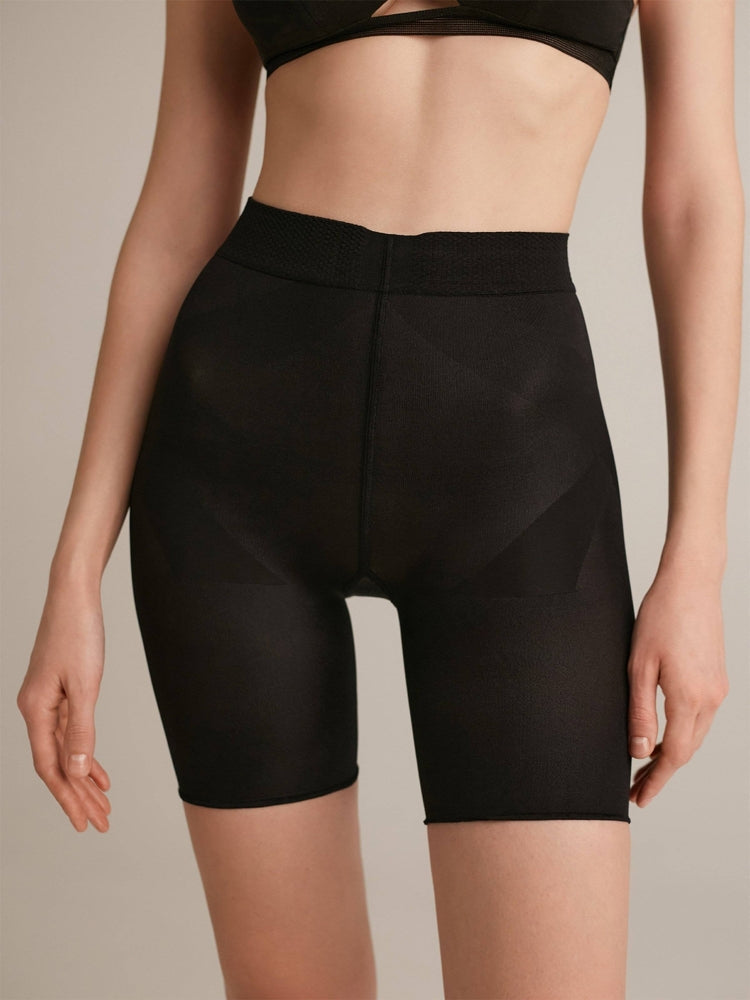 chilot-modelator-cu-efect-push-up-x-press-shorts-1-9