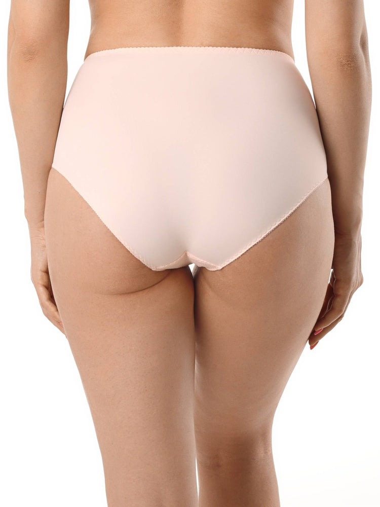 chiloti-slip-etude-rp2071-1-3