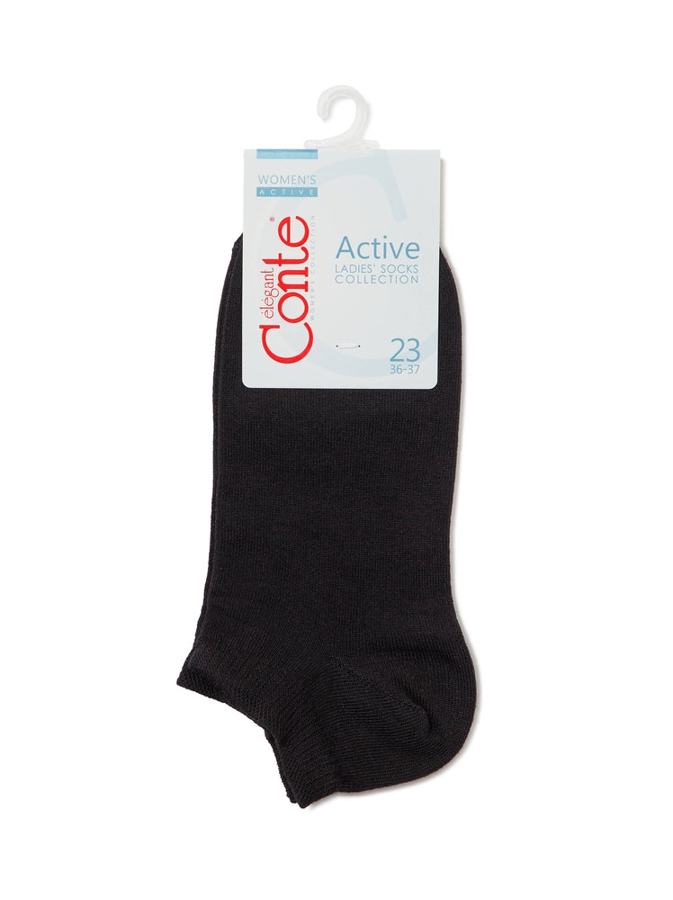 sosete-ultrascurte-bumbac-active-14-3