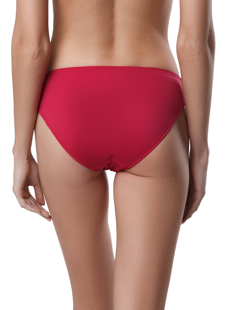 chiloti-slip-voile-rp3024-1-6