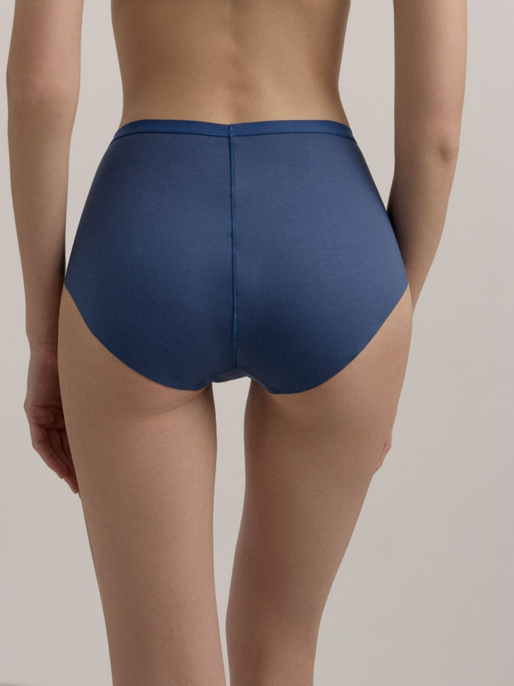 conte-slip-aluneca-cu-o-potrivire-inalta-suprema-rp2078-1-5