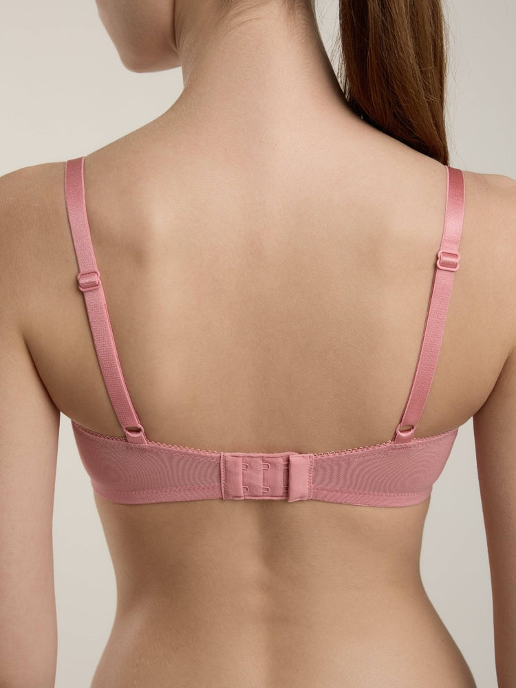 sutien-conte-femina-tb6160-1-2