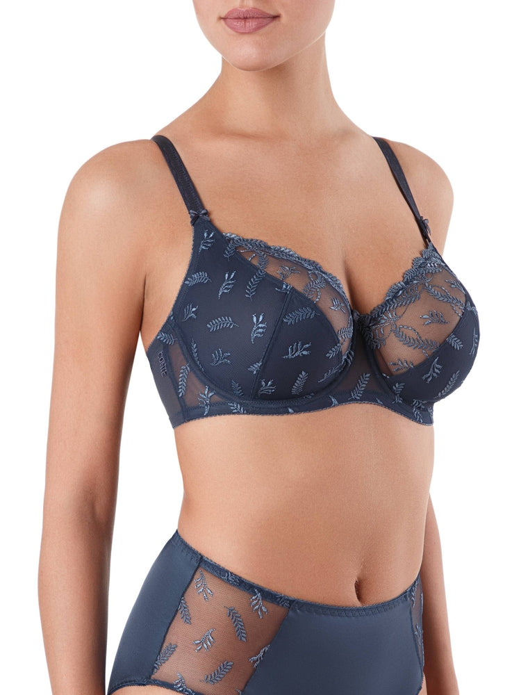 sutien-rendezvous-rb6013-1-10