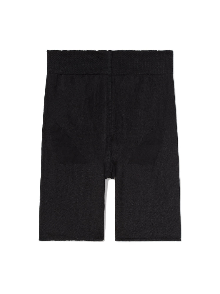 chilot-modelator-cu-efect-push-up-x-press-shorts-1-16