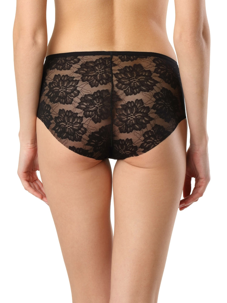 conte-slip-fara-cusaturi-aluneca-cu-talie-inalta-eva-rp2052-1-1