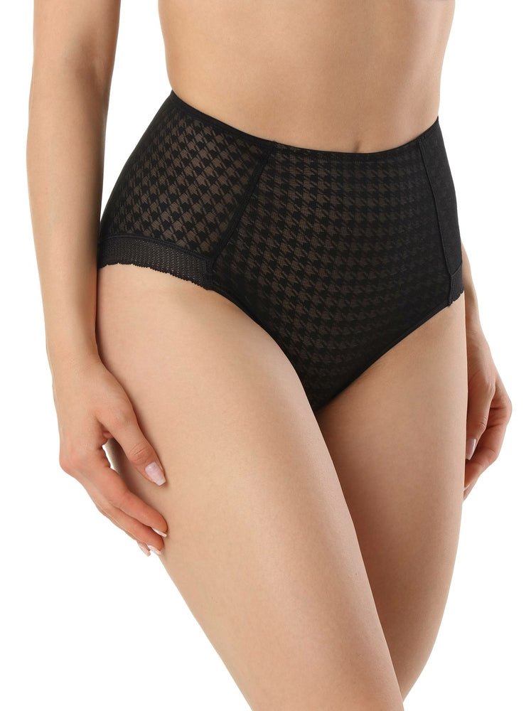 conte-chiloti-pentru-femei-body-couture-rp2093-1-2
