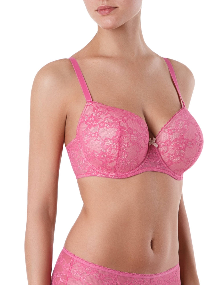 sutien-instinct-tb3034-1-3