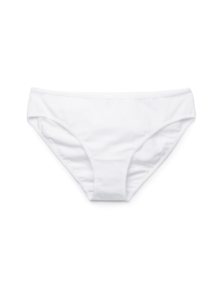 chiloti-slip-sensuelle-rp3025-1-1