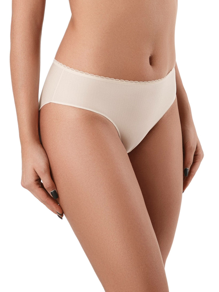 chiloti-slip-weekend-rp0004-1-9