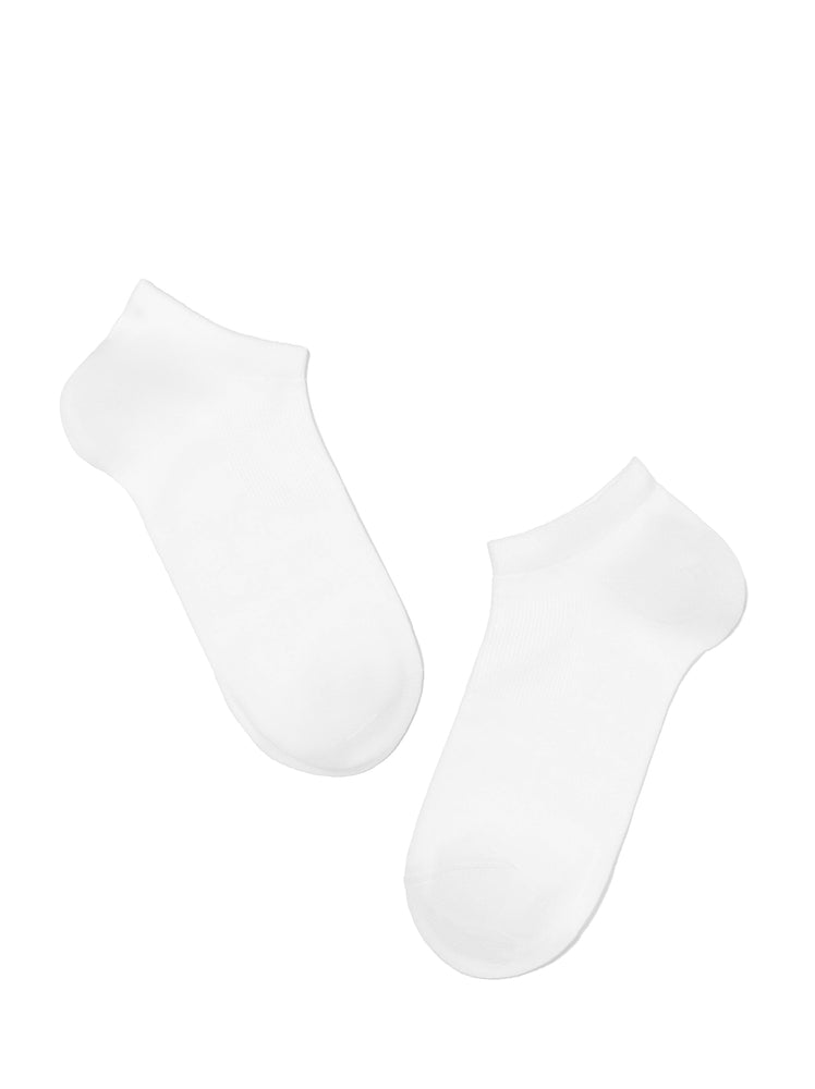 sosete-scurte-active-din-tencel-2-2