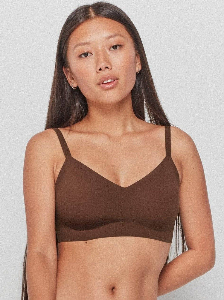 gisela-1-10012-sutien-1-4