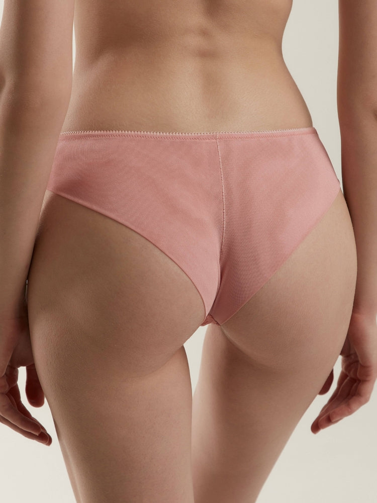 conte-femina-tp6122-5-3