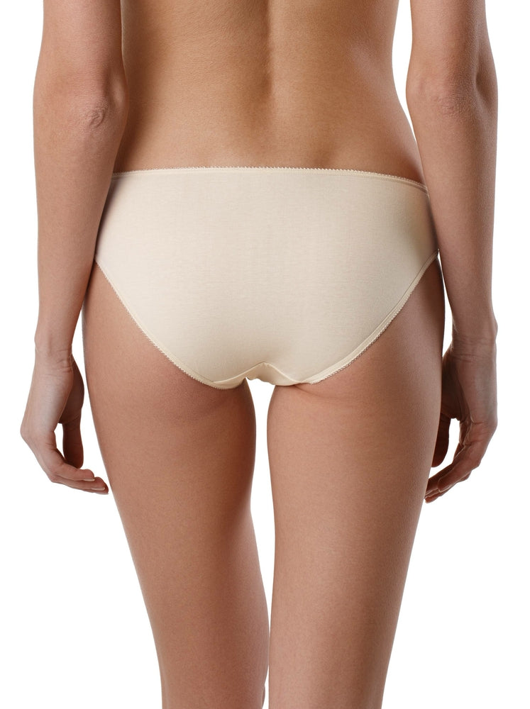 chiloti-slip-sensuelle-rp3025-1-9