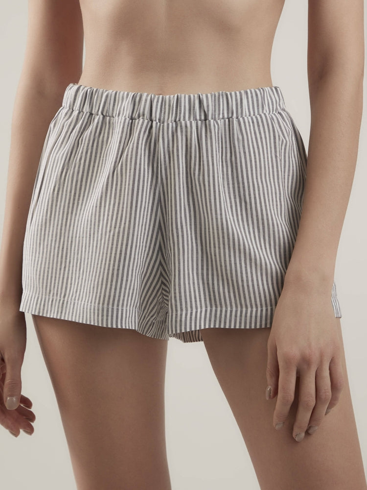 conte-fusion-ta0019-pantaloni-scurti-pijama-1-1