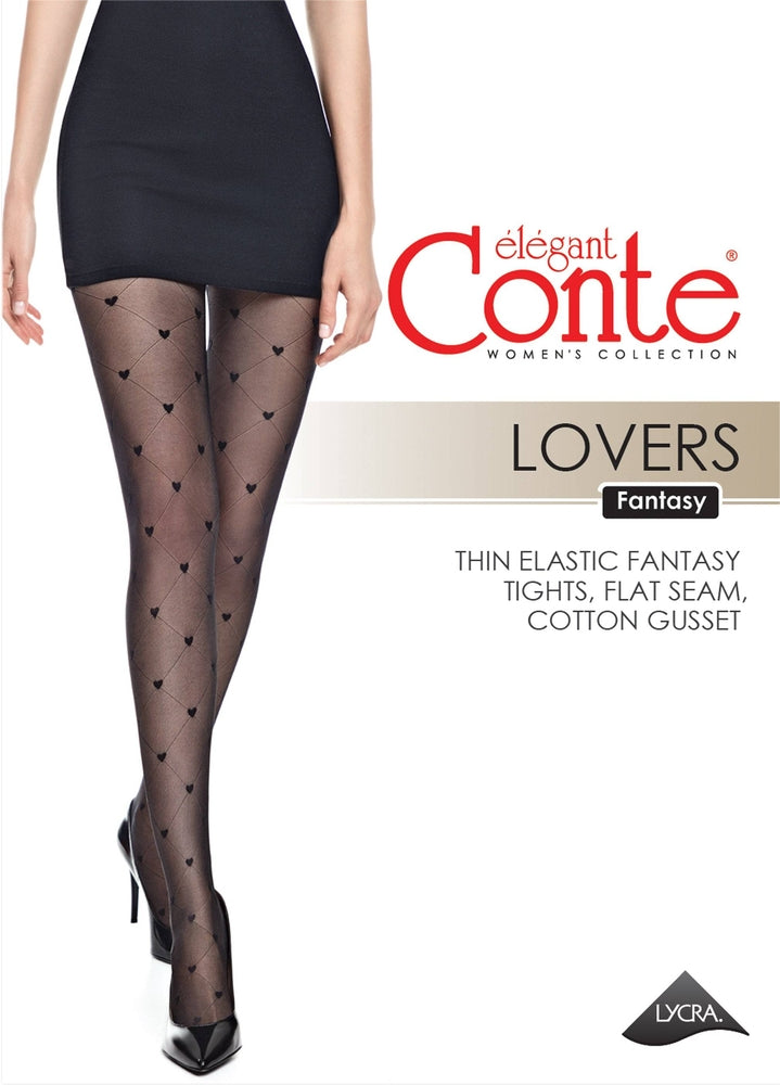 conte-lovers-colanti-cu-diamante-si-inimioare-1-0