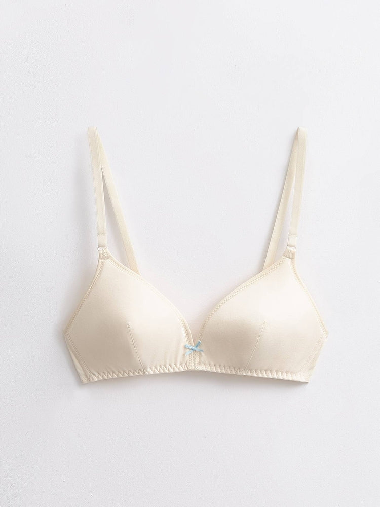 conte-sutien-fara-rame-assorti-rb7124-1-9