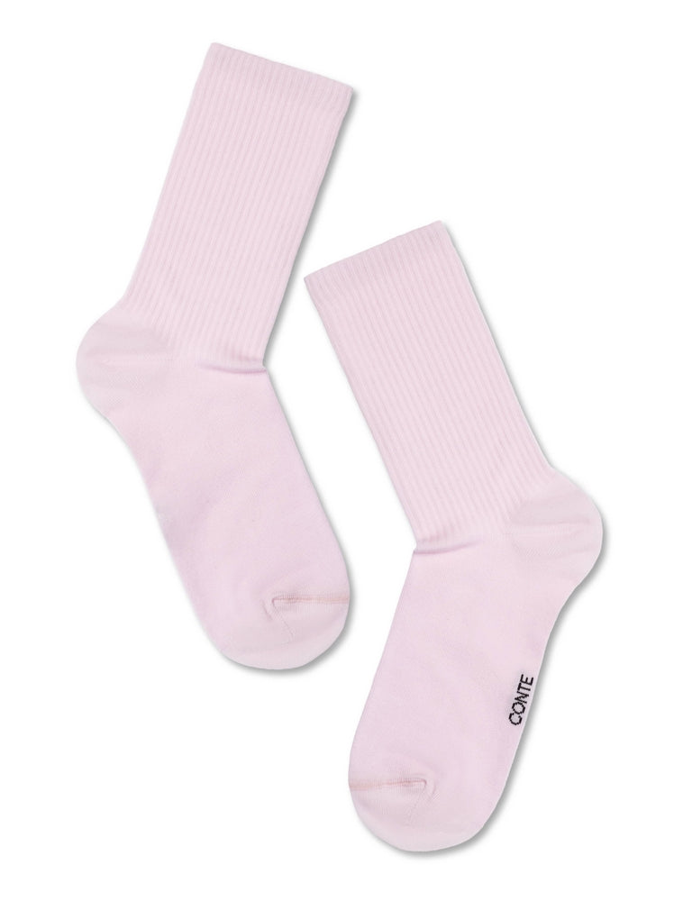 conte-active-sosete-lungi-din-bumbac-1-23