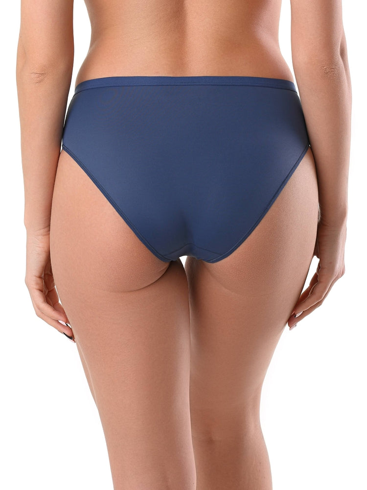 chiloti-slip-suprema-rp3026-1-4
