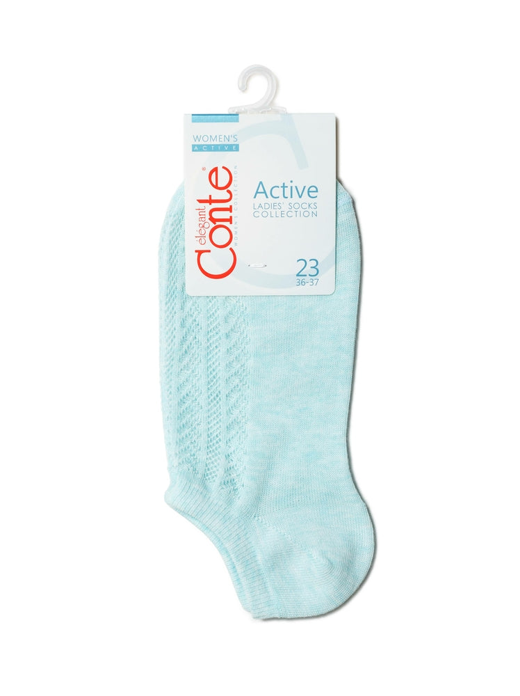 sosete-ultra-scurte-active-cu-tesatura-ajurata-1-3
