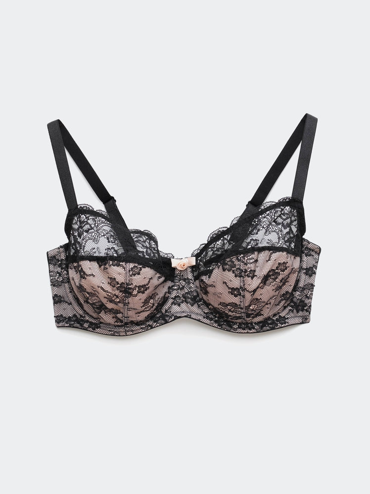 conte-sutien-jardin-tb6095-1-4