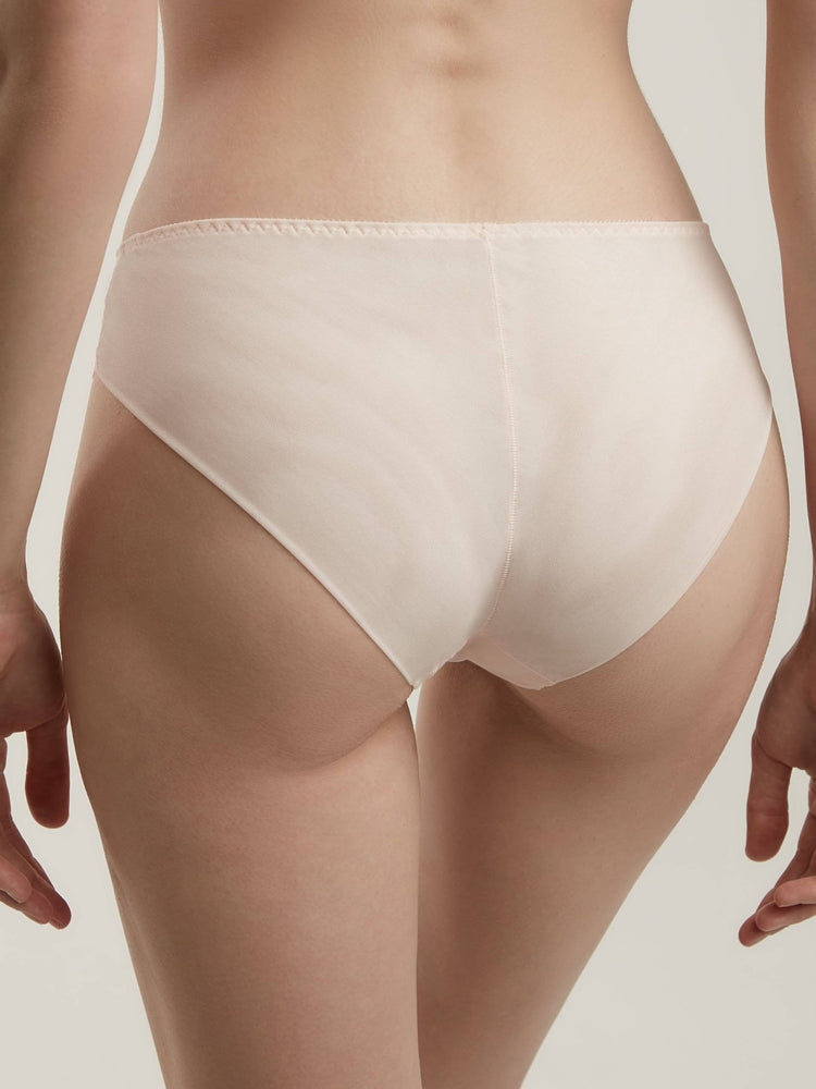 conte-vintage-rp3116-slip-aluneca-cu-talie-medie-1-0
