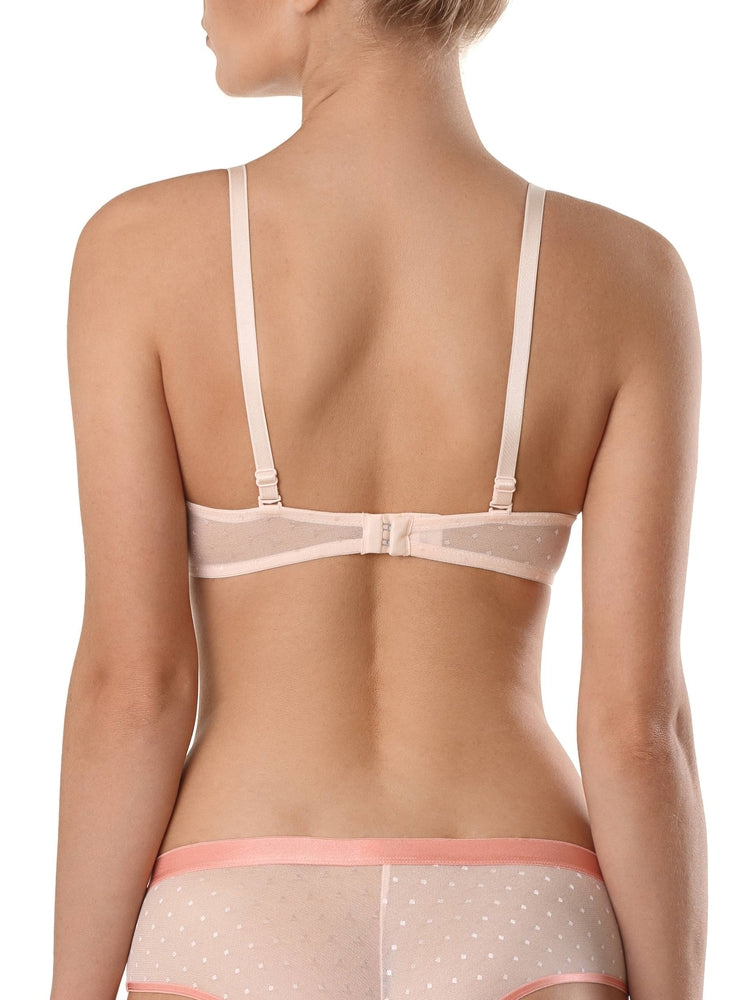 sutien-galaxy-tb1065-1-5