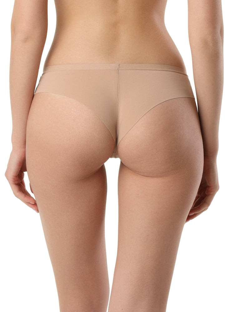 conte-slip-tanga-din-bumbac-assorti-rp6107-1-11