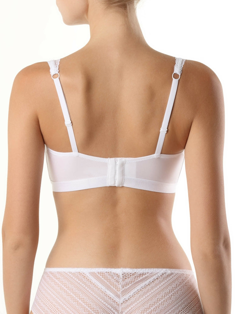conte-sutien-bralette-fara-rame-vintage-rb7115-1-5