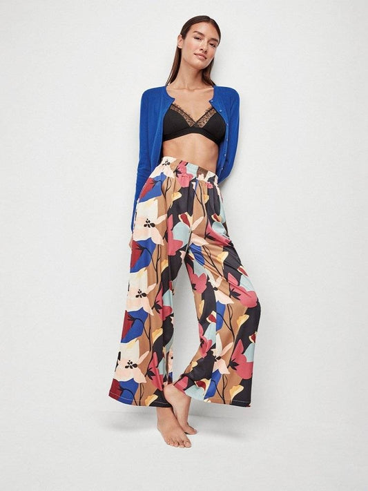 gisela-2-20050-pantalon-dama-1-0