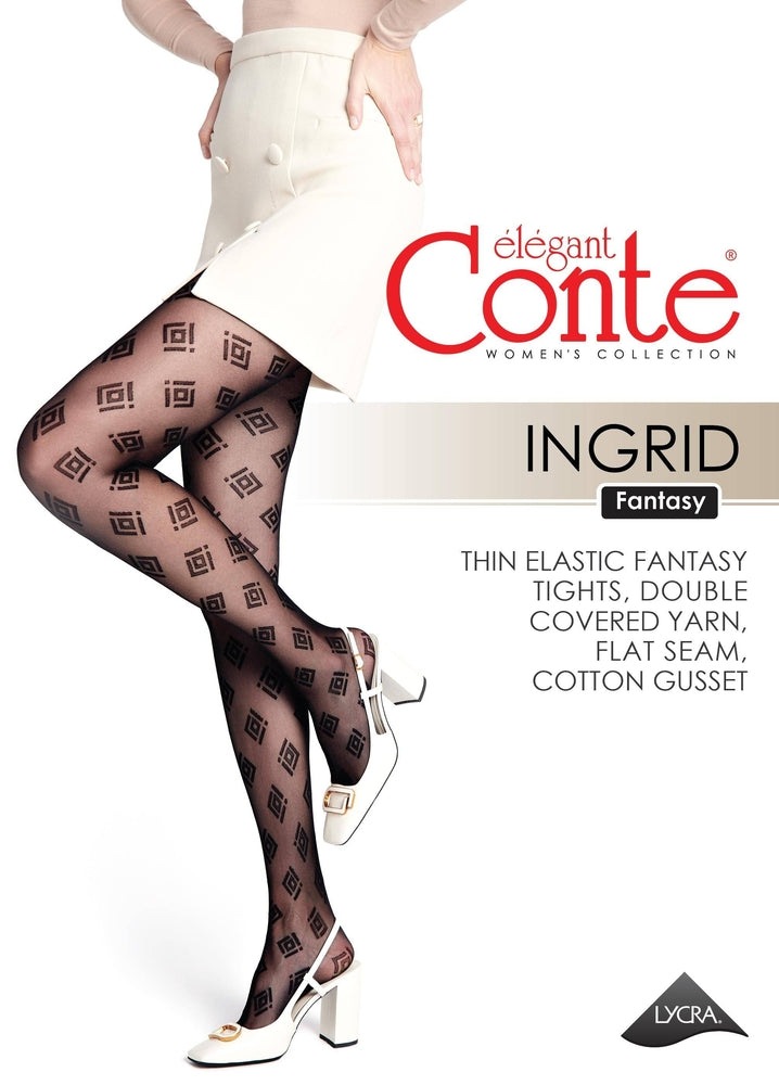 conte-ingrid-colanti-cu-model-geometric-1-2
