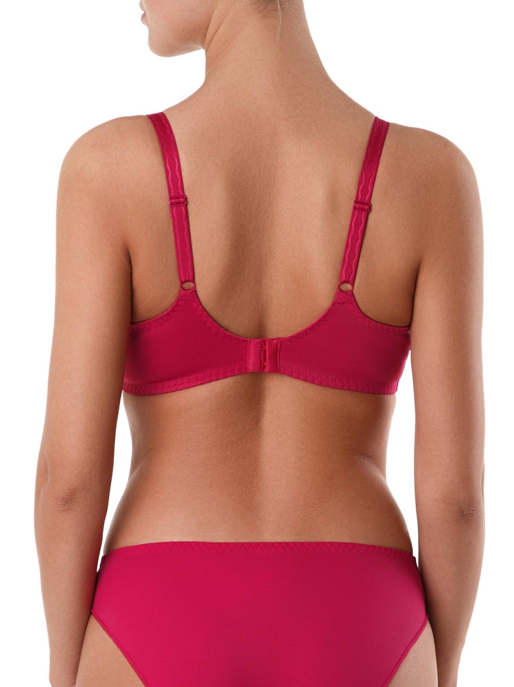 sutien-voile-rb6029-1-4