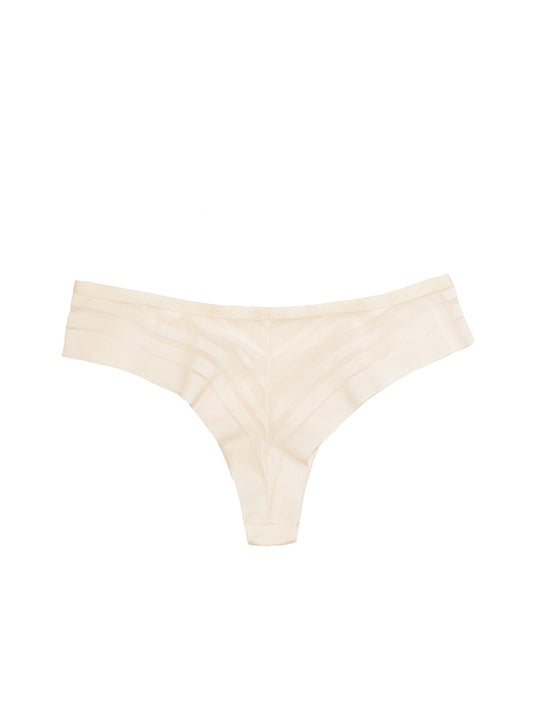 chiloti-tanga-sport-glam-rp6028-1-0