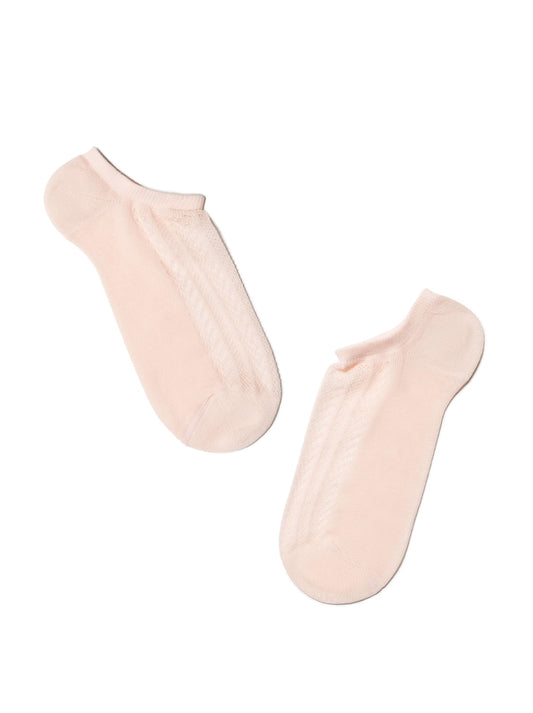 sosete-ultra-scurte-active-cu-tesatura-ajurata-1-0