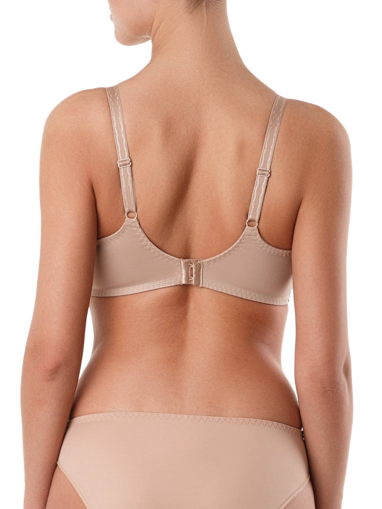sutien-voile-rb6068-1-8