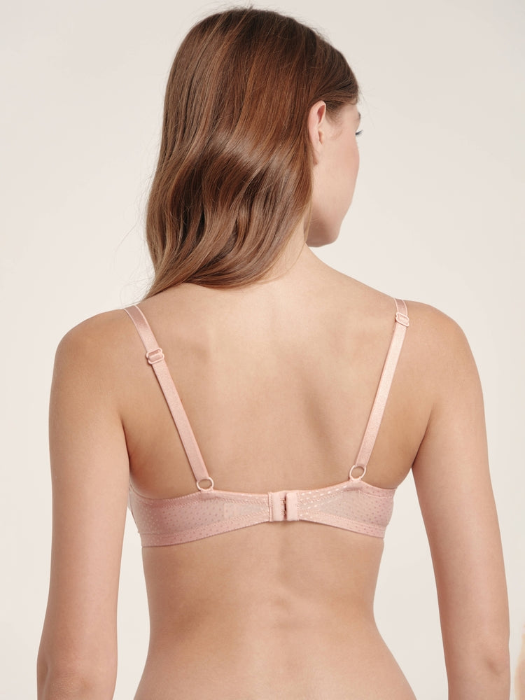 sutien-voyage-rb4016-1-34