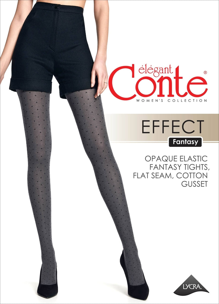 conte-effect-8-0