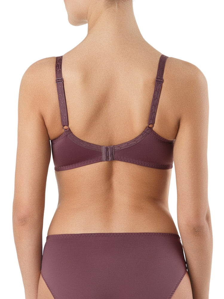 conte-city-style-rb0007-sutien-1-8