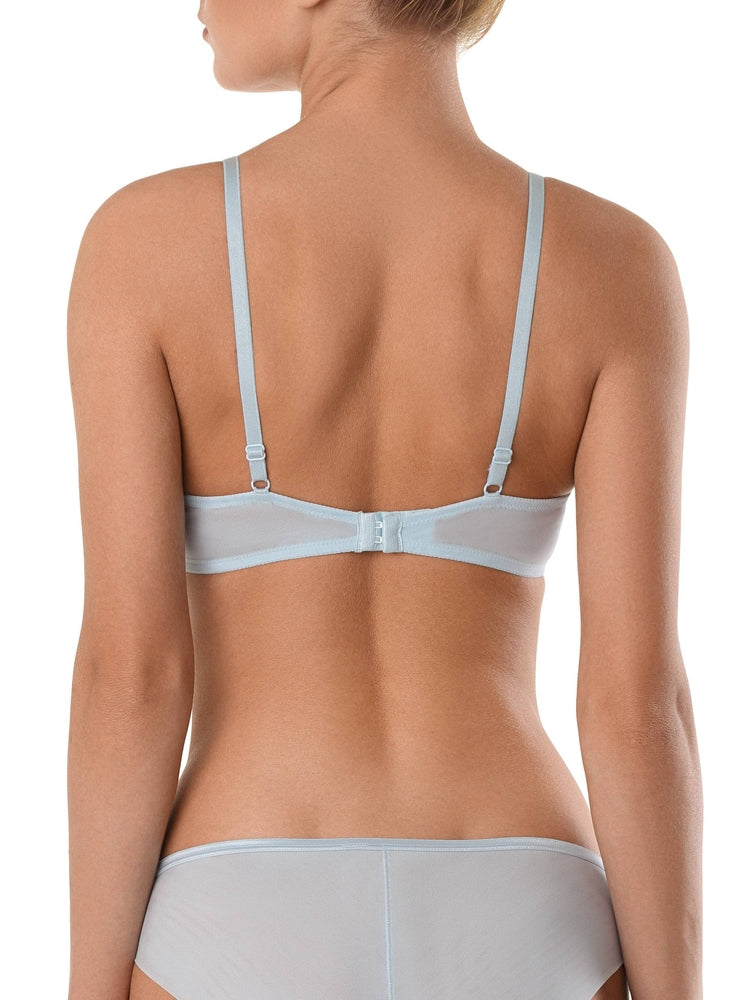 sutien-romantique-rb6032-1-5