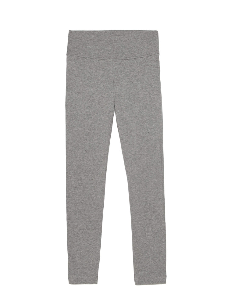 colanti-ultra-confort-pentru-gravide-mama-fitness-1-7
