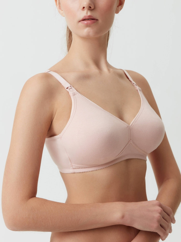 conte-sutien-de-alaptare-din-bumbac-assorti-rb7103-1-8