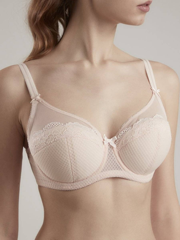 conte-etude-rb5122-sutien-dama-1-3