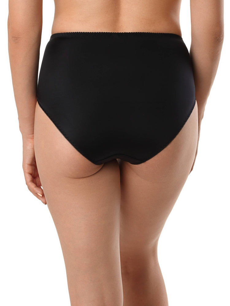 chiloti-slip-suprema-rp0017-1-3