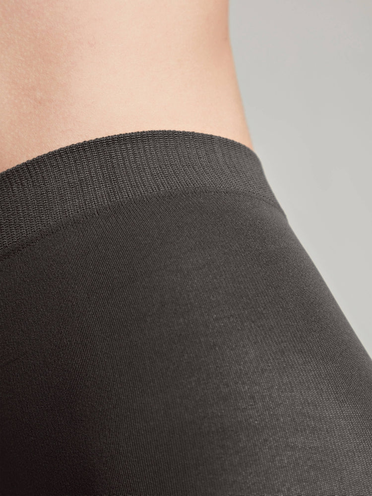 ciorapi-densi-trendy-150-lycra-1-12