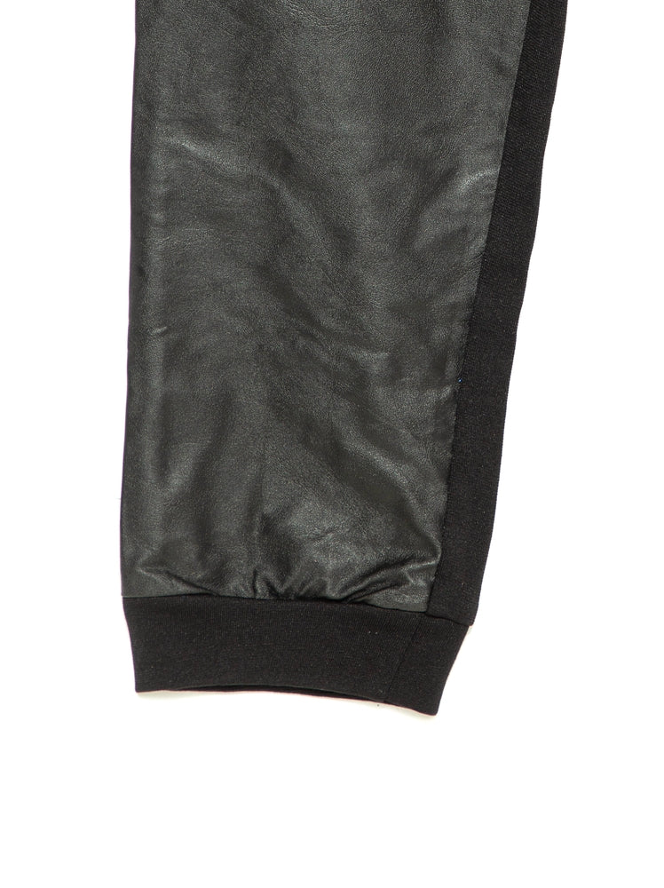pantaloni-subtiri-din-vascoza-si-piele-ecologica-miria-1-6