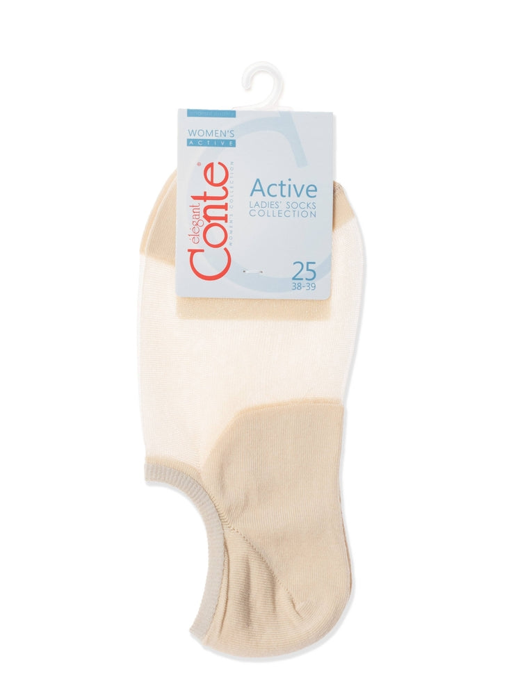 sosete-bumbac-active-7-2